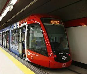 Mati